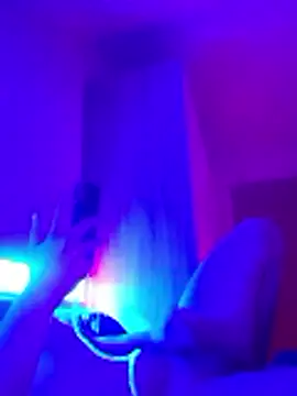 Damian2321xh online show from 02-13-26, 07:54