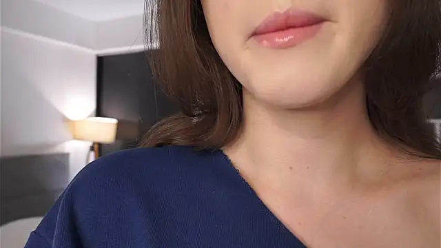 JulissaSham online show from 06-03-26, 12:52