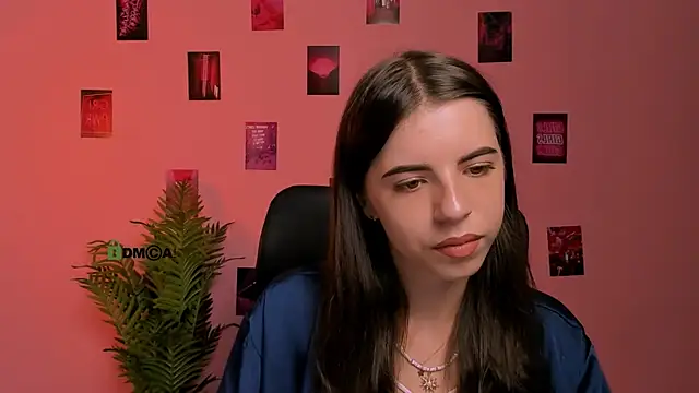lyra desire online show from 07-15-26, 09:03