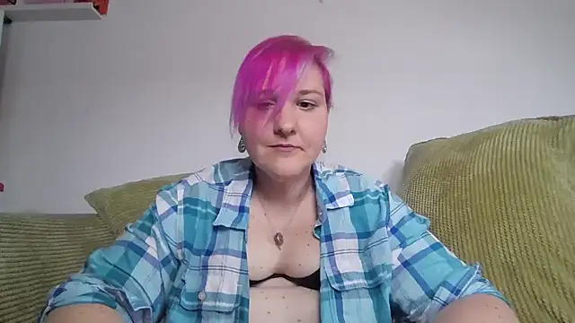 Snapshot of CheekyPinkVenusXO chatting on 05-21-26, 10:00 CheekyPinkVenusXO online show from 05-21-26, 10:00