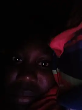 Big mama1 online show from 05-19-26, 11:00