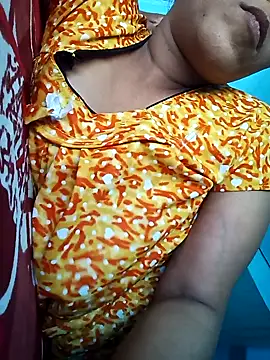 ritu4 online show from 05-28-26, 07:27