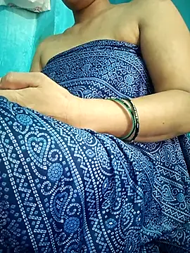 Snapshot of ritu4 chatting on 07-23-26, 05:16 ritu4 online show from 07-23-26, 05:16