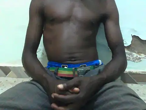 slimdady254 online show from 07-11-26, 02:31
