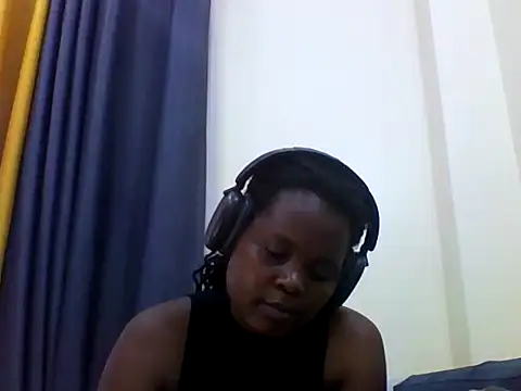 ladar online show from 06-01-26, 11:45