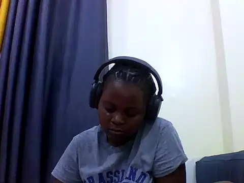 ladar online show from 06-12-26, 04:22