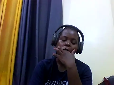 ladar online show from 06-15-26, 05:09