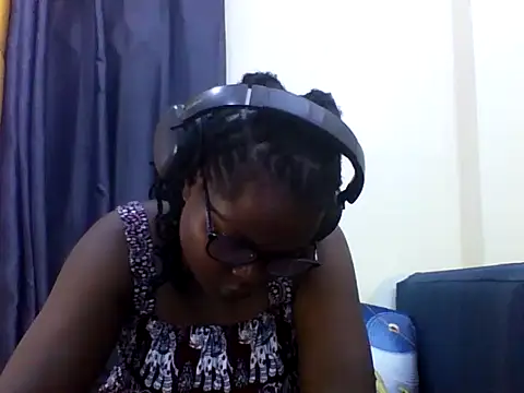 ladar online show from 06-19-26, 06:07