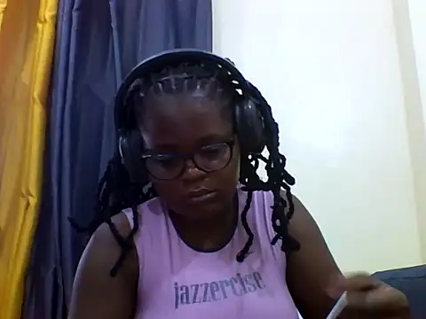ladar online show from 06-22-26, 06:21