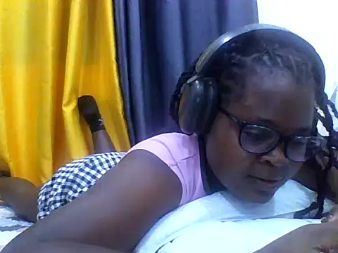 ladar online show from 06-27-26, 05:51