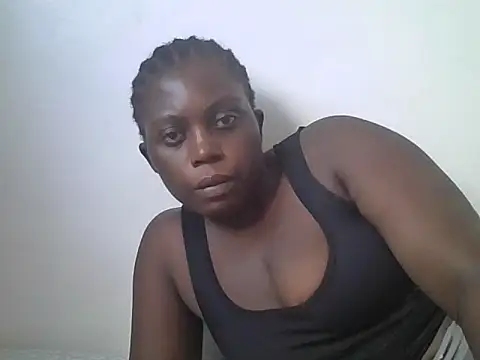 booty queen8 online show from 05-24-26, 08:41