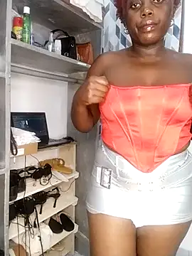 booty queen8 online show from 07-06-26, 07:05