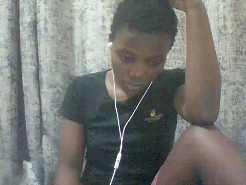 tina 2030 online show from 06-06-26, 04:39