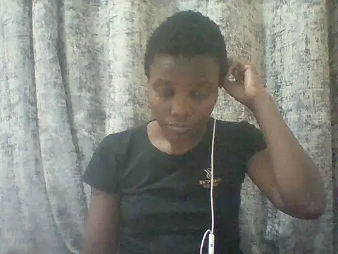 tina 2030 online show from 06-21-26, 09:34