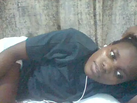 tina 2030 online show from 06-30-26, 07:26