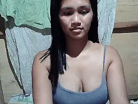 Snapshot of xxx_sexy21 chatting on 06-27-26, 12:22 xxx sexy21 online show from 06-27-26, 12:22
