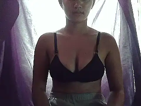 Snapshot of xxx_sexy21 chatting on 07-03-26, 12:50 xxx sexy21 online show from 07-03-26, 12:50