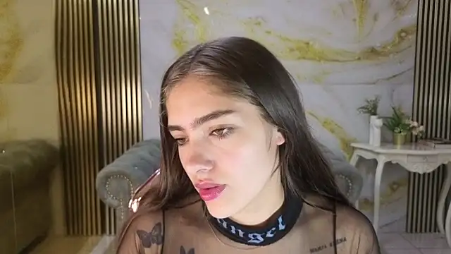 Snapshot of Valeriaa_s chatting on 05-25-26, 12:33 Valeriaa s online show from 05-25-26, 12:33