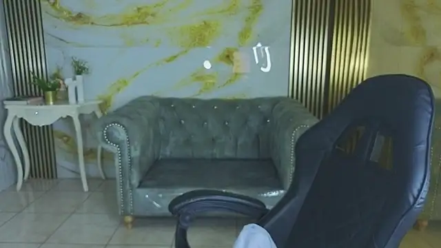 Snapshot of Valeriaa_s chatting on 07-10-26, 12:08 Valeriaa s online show from 07-10-26, 12:08