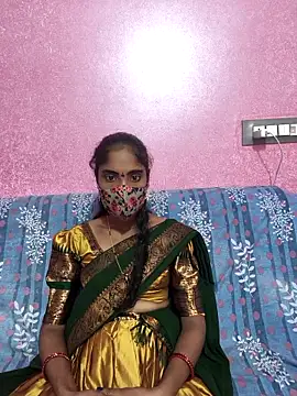 Snapshot of reshma124 chatting on 06-05-26, 06:31 reshma124 online show from 06-05-26, 06:31