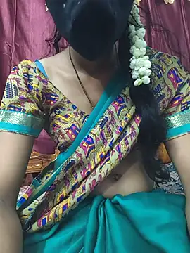 reshma124 online show from 06-30-26, 09:32