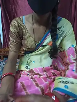 reshma124 online show from 07-03-26, 08:10