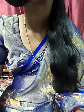 reshma124 online show from 07-06-26, 02:25