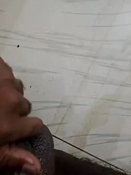 Malluboyker6 online show from 07-15-26, 12:43