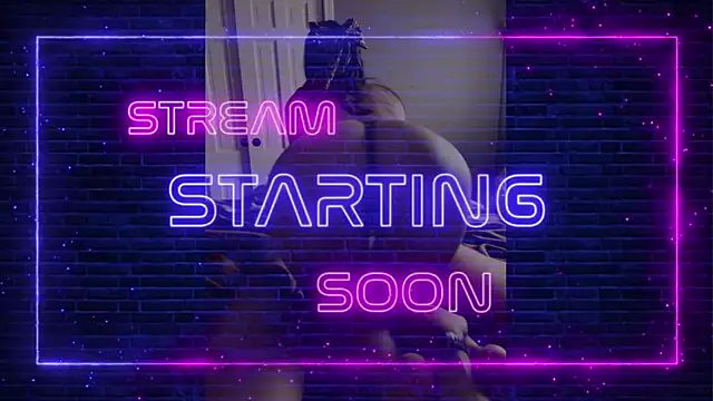 Snapshot of Cassianesta chatting on 07-02-26, 02:11 Cassianesta online show from 07-02-26, 02:11