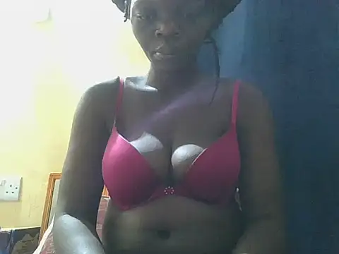 Snapshot of simpleliliy chatting on 06-30-26, 01:06 simpleliliy online show from 06-30-26, 01:06