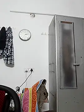 rohit cockyboy online show from 08-02-26, 08:51
