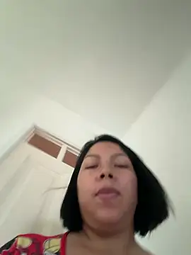 Snapshot of ISABELLA__LUNA chatting on 07-03-26, 11:05 ISABELLA LUNA online show from 07-03-26, 11:05
