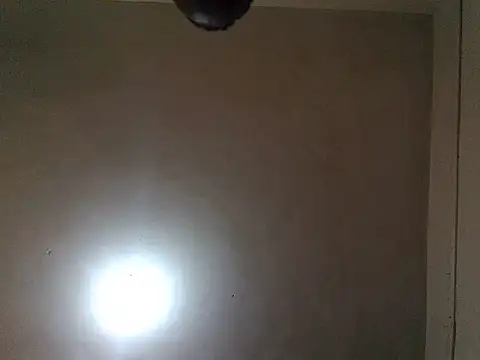 Snapshot of MutNas chatting on 06-09-26, 08:59 MutNas online show from 06-09-26, 08:59