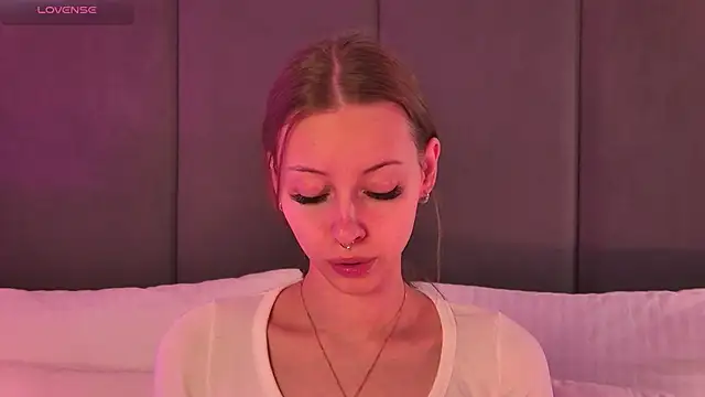 JulyOwens online show from 06-18-26, 06:24