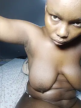 Snapshot of Sexymaurine chatting on 06-10-26, 02:34 Sexymaurine online show from 06-10-26, 02:34
