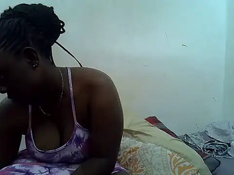 Snapshot of mumione chatting on 06-05-26, 12:44 mumione online show from 06-05-26, 12:44