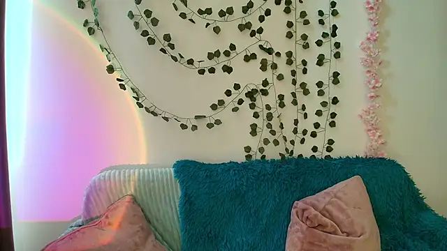 silver grl online show from 06-23-26, 03:37