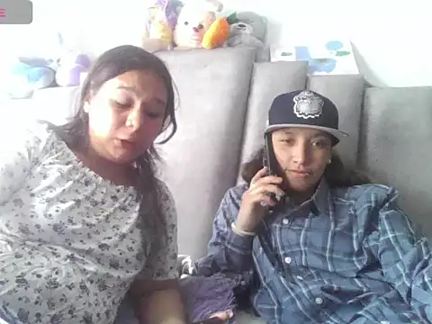 Amber rose17 online show from 05-21-26, 09:00