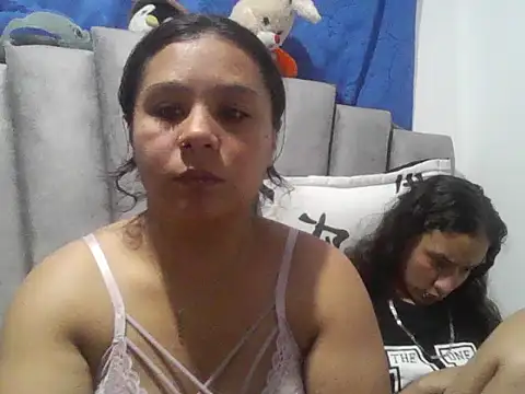Amber rose17 online show from 06-07-26, 02:59