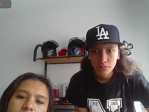 Amber rose17 online show from 07-15-26, 07:41