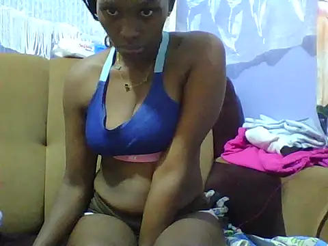 magdah1 online show from 06-03-26, 03:53