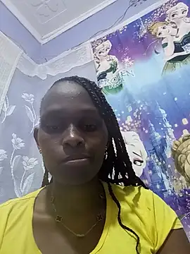 magdah1 online show from 06-25-26, 09:52