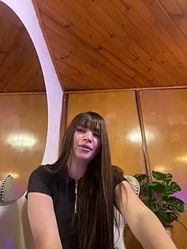 Snapshot of Angela_pink18 chatting on 07-03-26, 10:16 Angela pink18 online show from 07-03-26, 10:16
