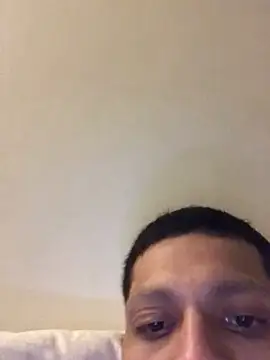 ryanperi online show from 06-25-26, 03:39