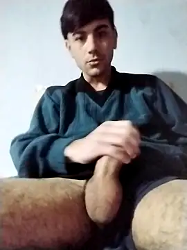 Thomxxx7 online show from 05-19-26, 08:15