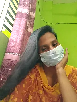 Snapshot of Sofiyaa_Sara chatting on 05-20-26, 11:38 Sofiyaa Sara online show from 05-20-26, 11:38