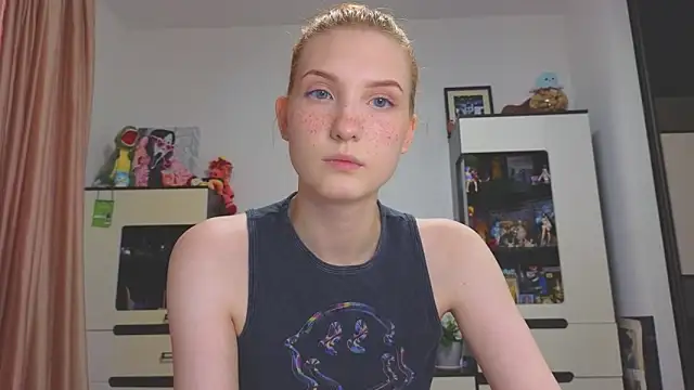 Snapshot of Olivia_Ridd chatting on 06-09-26, 11:05 Olivia Ridd online show from 06-09-26, 11:05