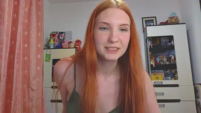 Snapshot of Olivia_Ridd chatting on 06-16-26, 10:45 Olivia Ridd online show from 06-16-26, 10:45