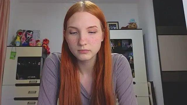 Snapshot of Olivia_Ridd chatting on 06-18-26, 10:58 Olivia Ridd online show from 06-18-26, 10:58