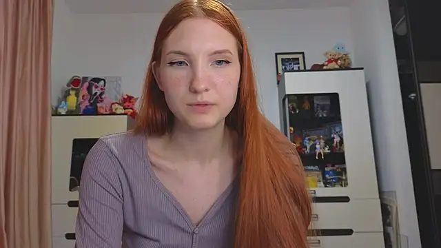 Snapshot of Olivia_Ridd chatting on 07-04-26, 08:48 Olivia Ridd online show from 07-04-26, 08:48